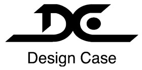 DC Case