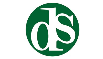 DS Produkte