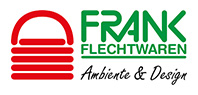 Frank Flechtwaren